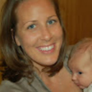 Meet your Posher, Francesca